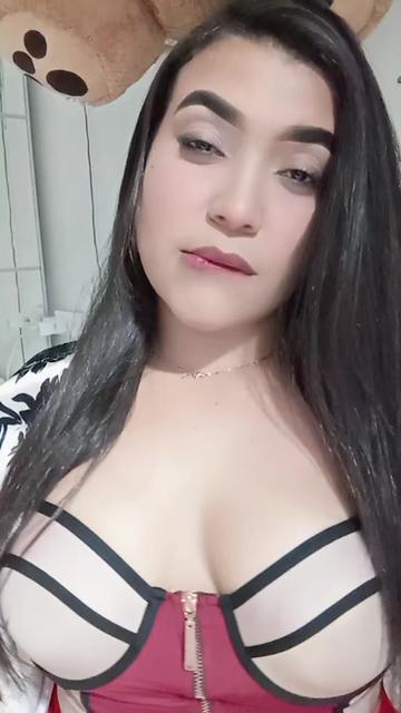@LA niña👸del 🎶BAUL🎧