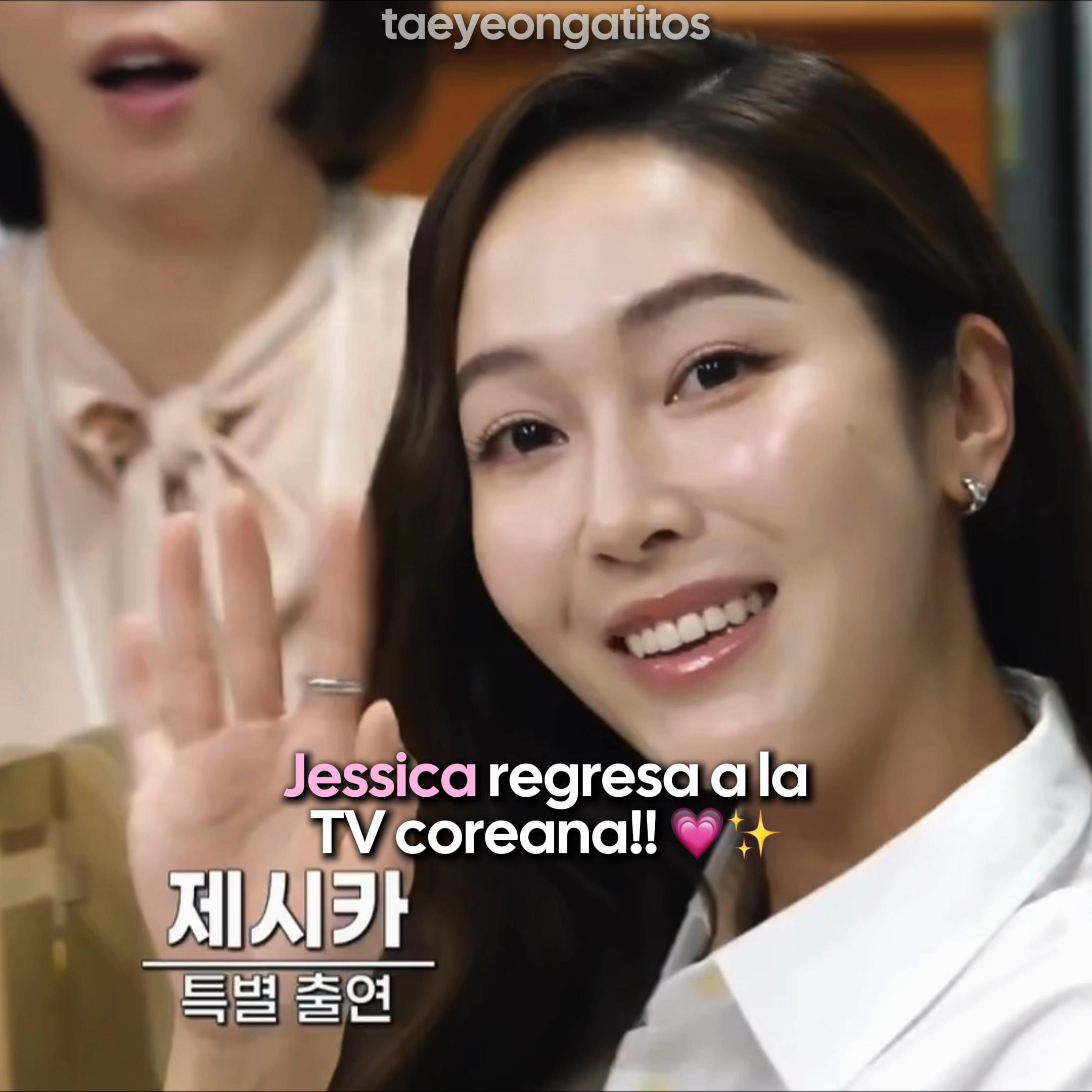 @ori 🦋 to. snsd⁹