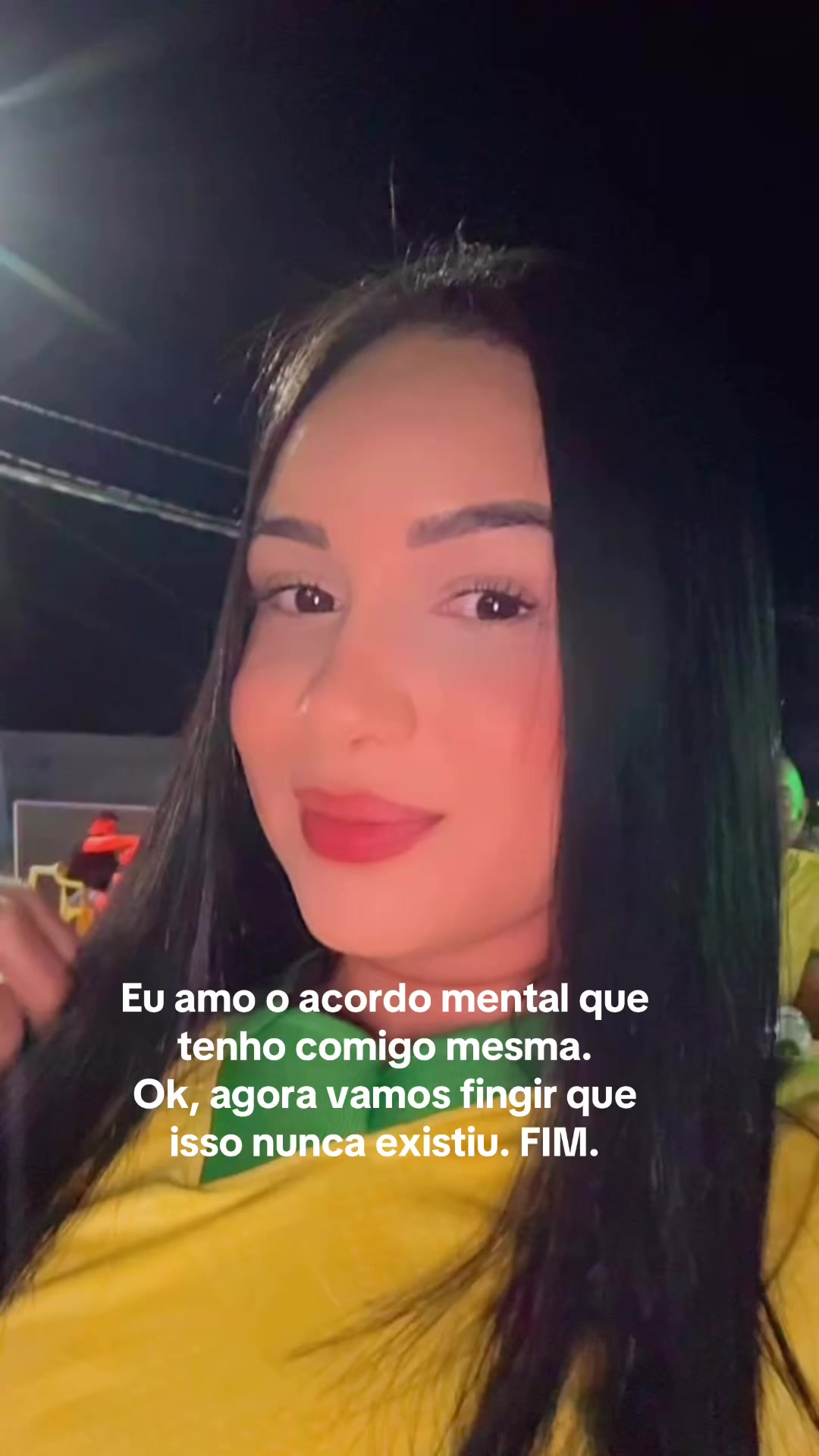 @Pamela Carvalho