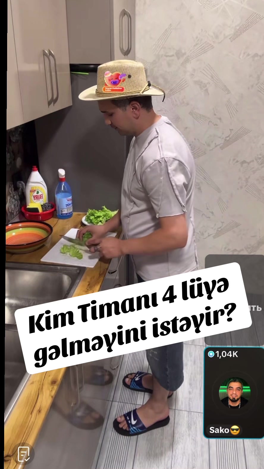 @🌙__işığı