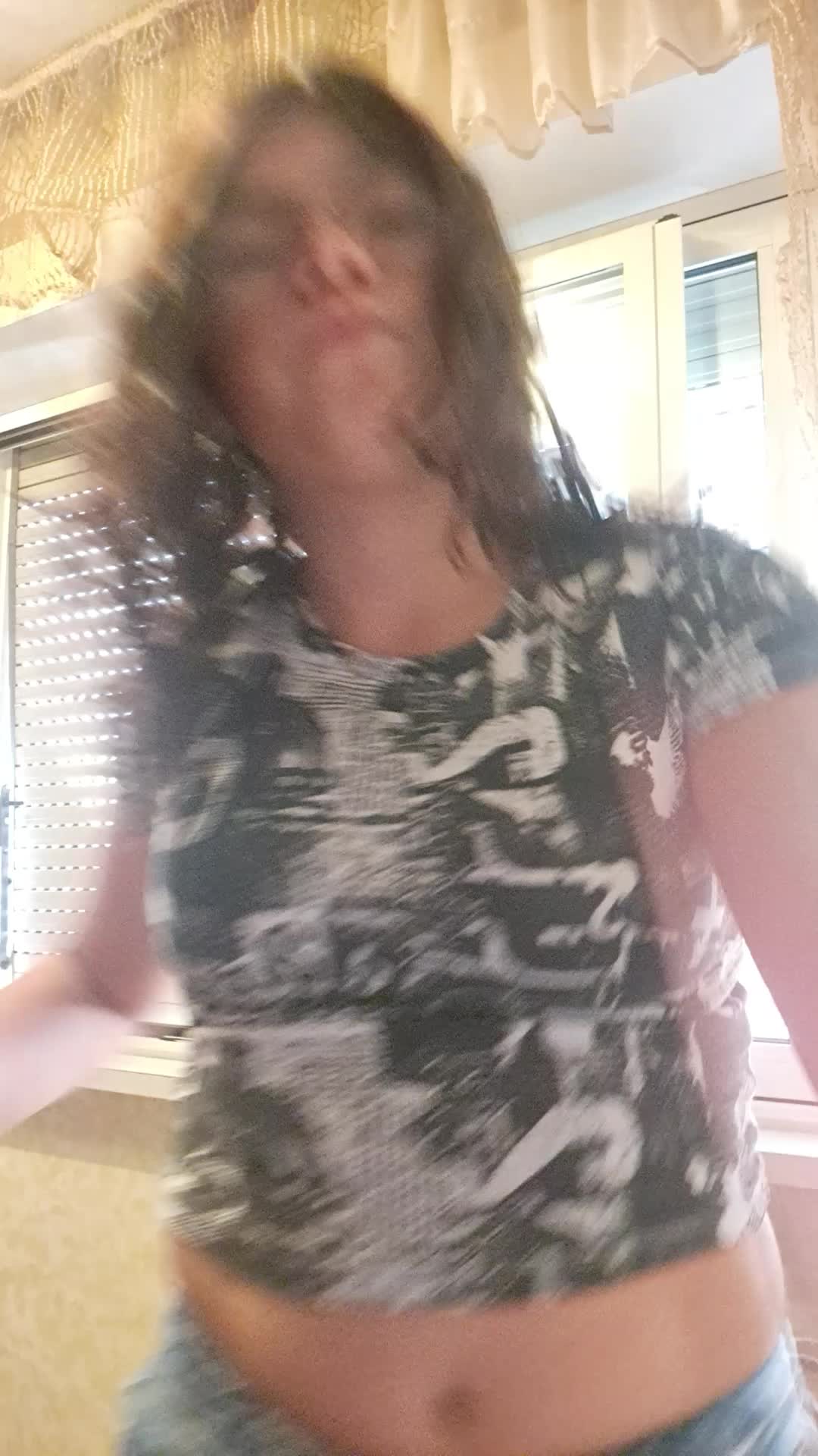 @_ninni_014