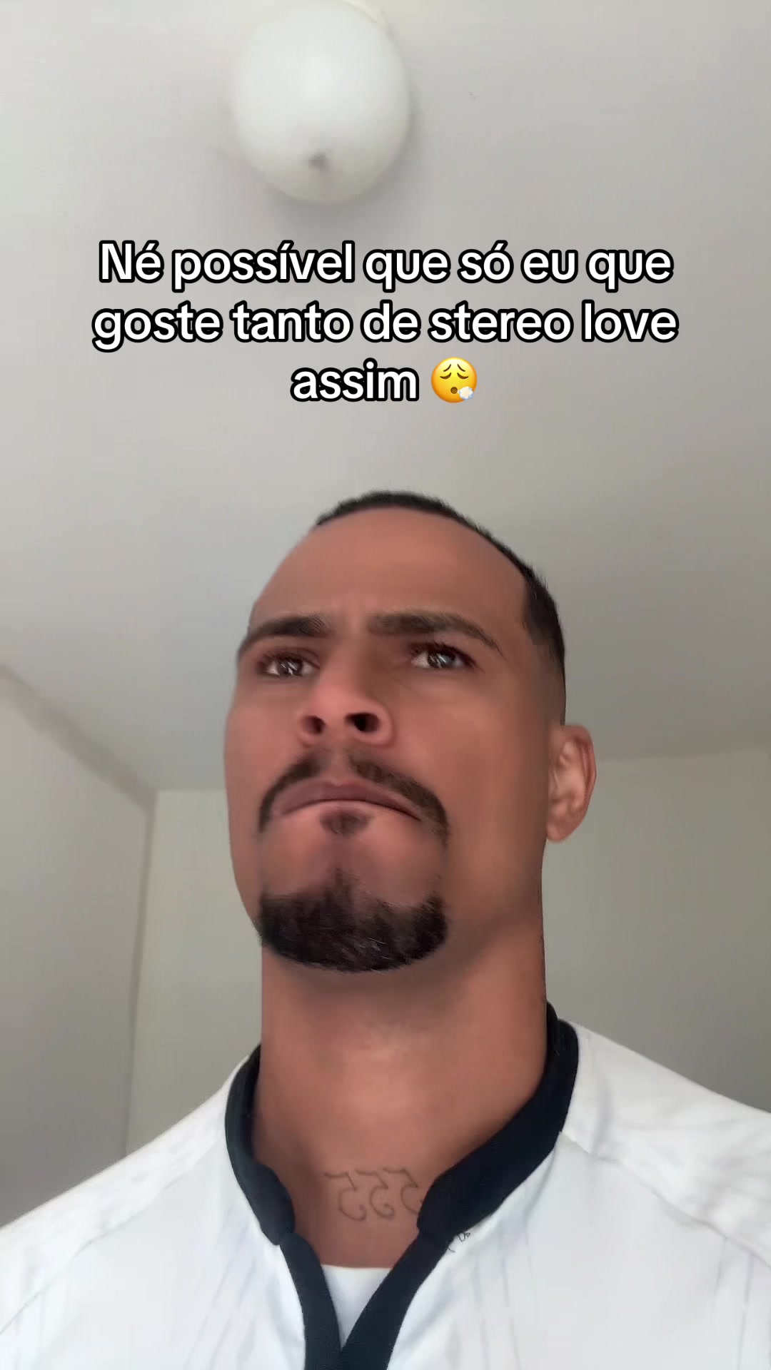 @Ivo Santtana