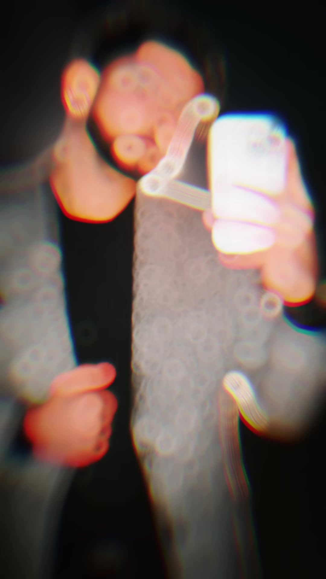 @️