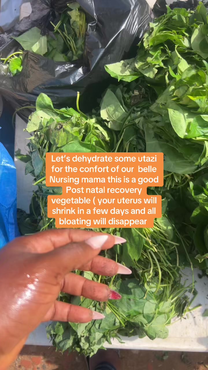 @Lelafood