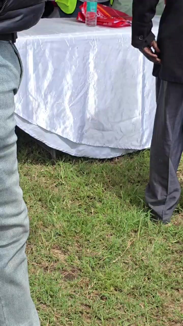 @Bazenga047