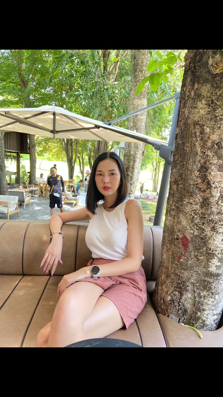@KwanjaiCo.
