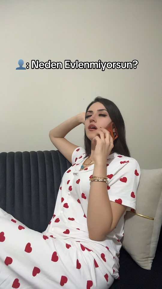 @tgc_asaf