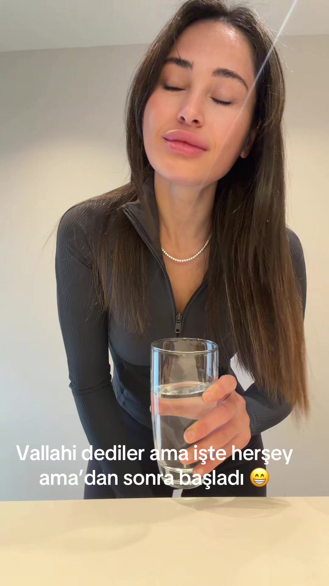 @&Ouml;zdedm
