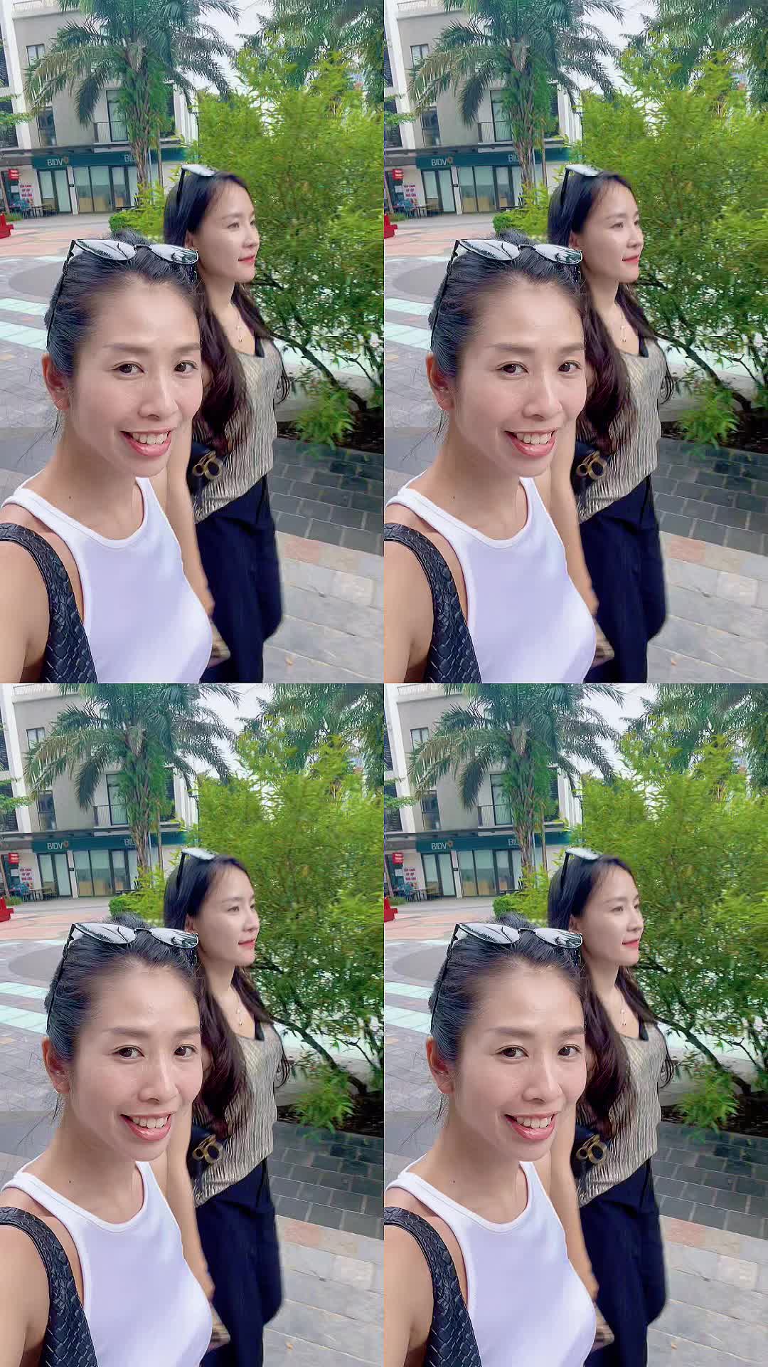 @C&ocirc; M&acirc;y H&agrave; Nội