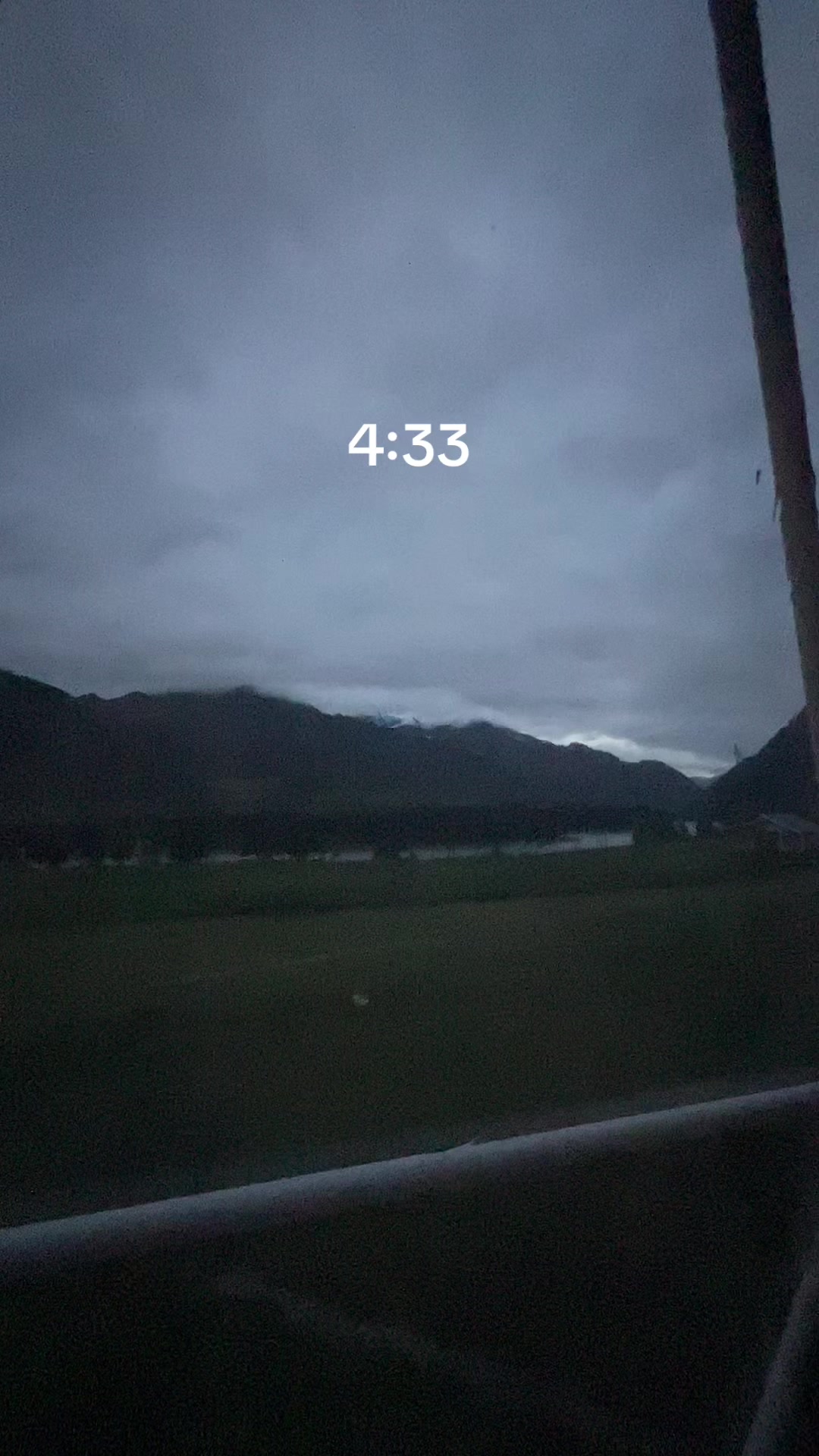 @Sashaplay772