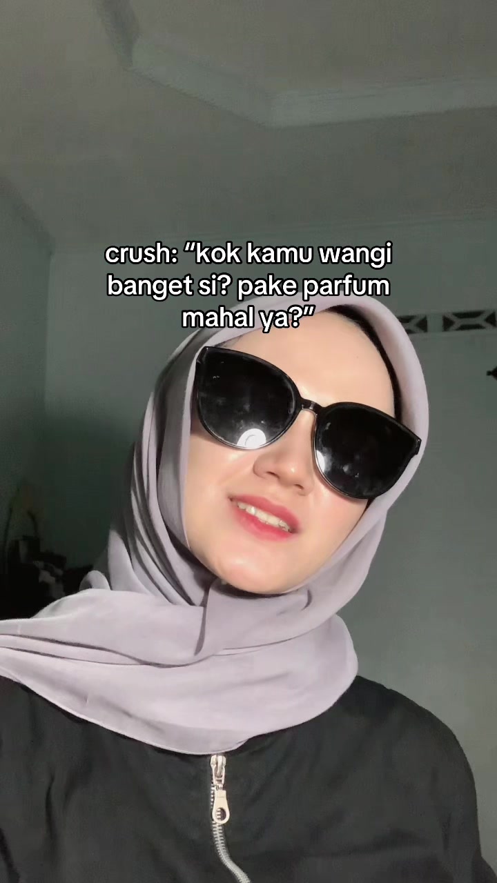 @miraa