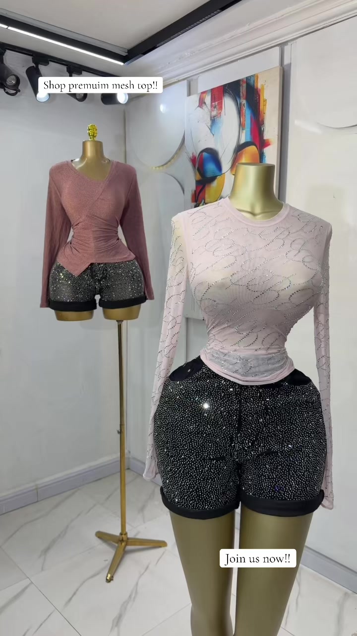 @Madam 2k Wears✅