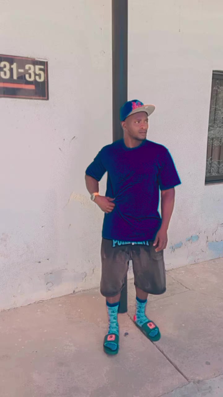 @Bala Ibrahim