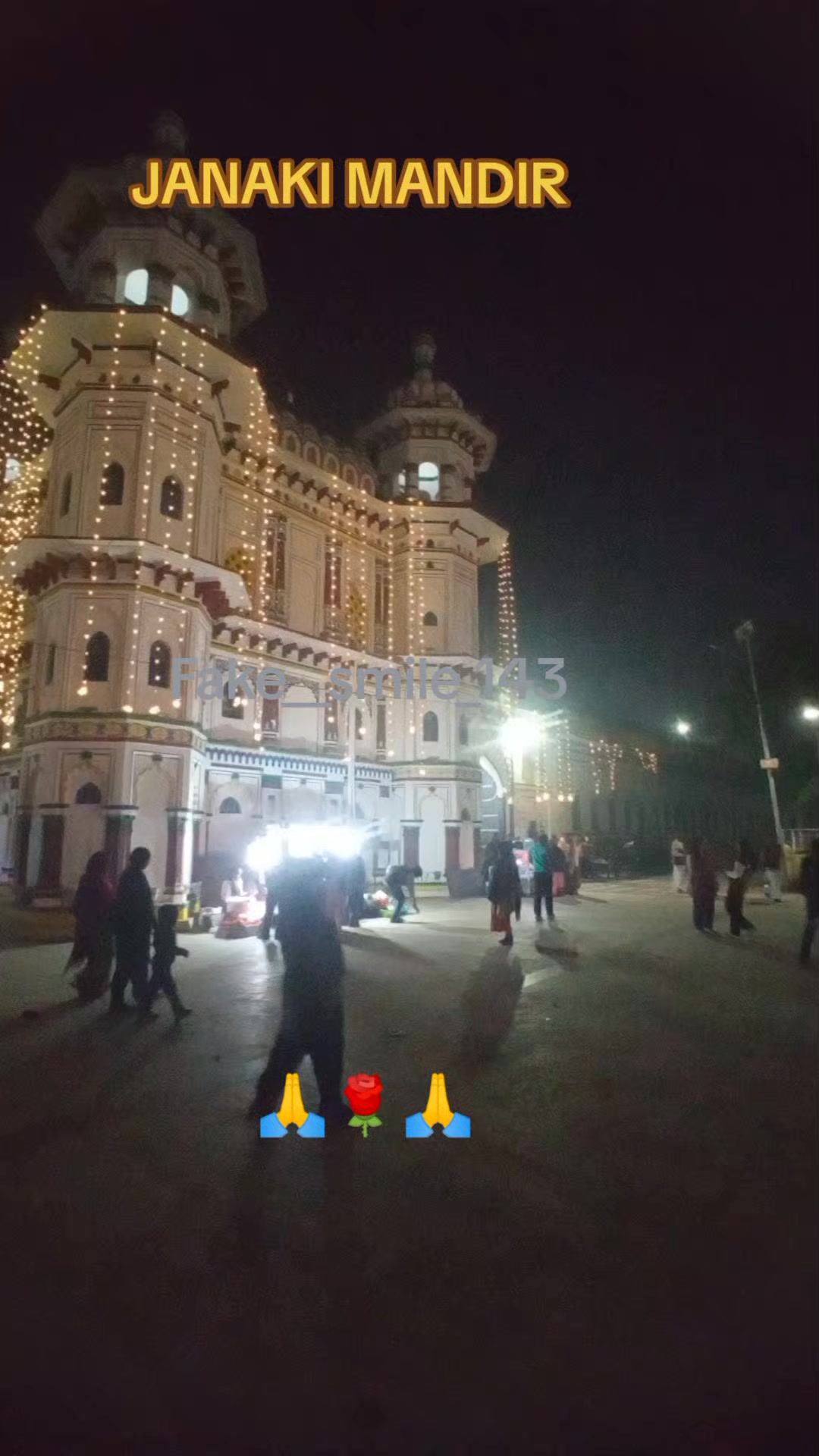 @sabitrineupane262