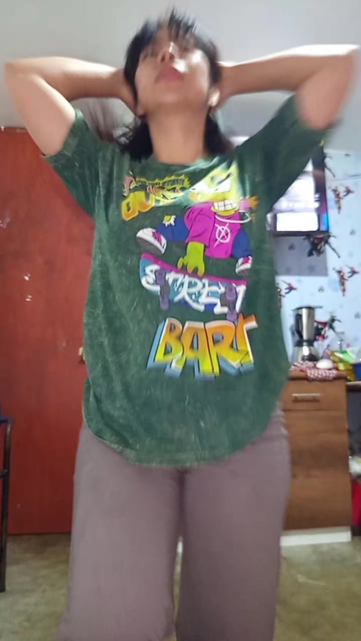 @angelesgonzaless1