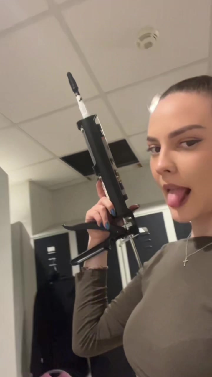 @kristiiii
