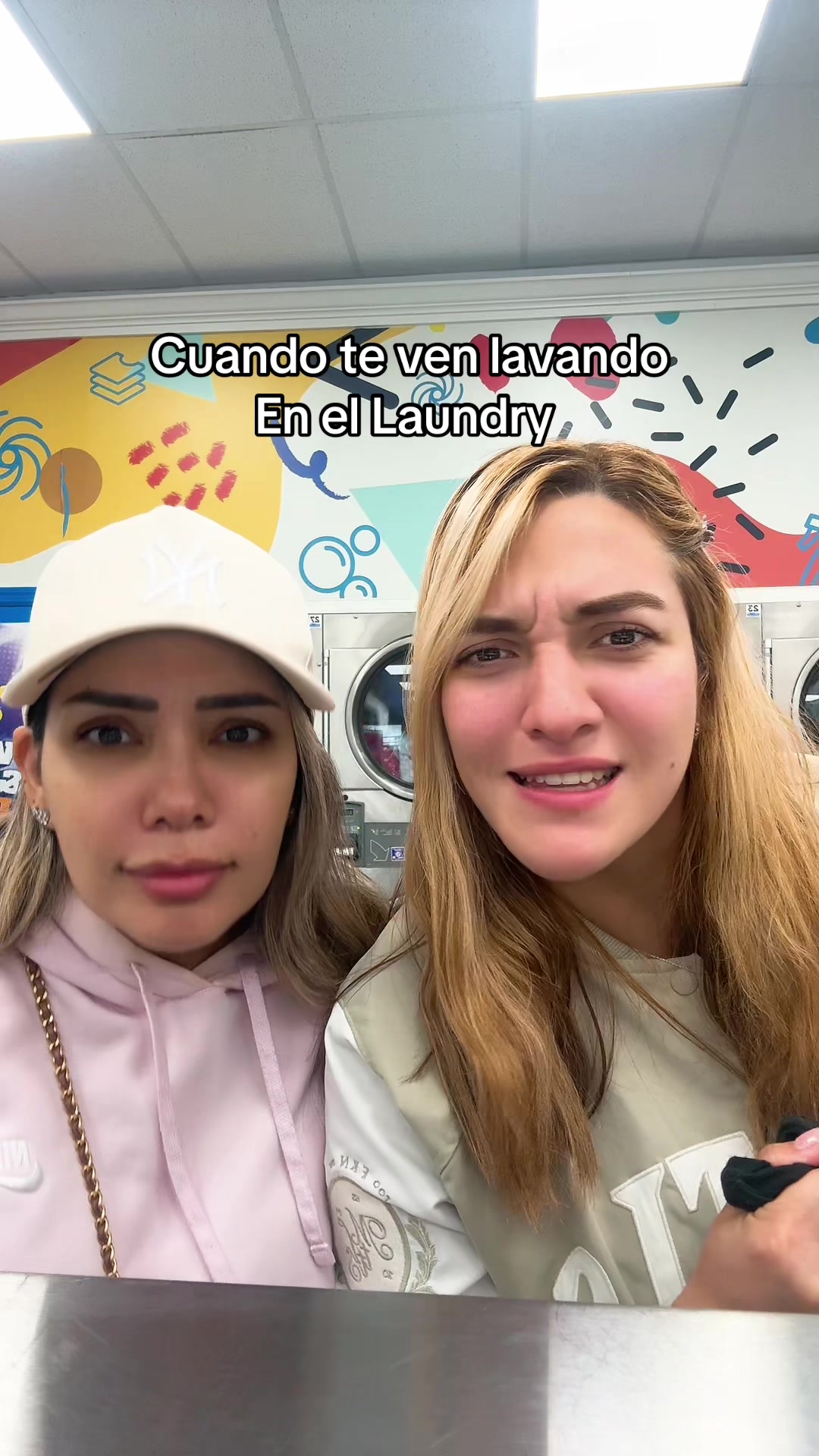 @Nathalia Sanmiguel