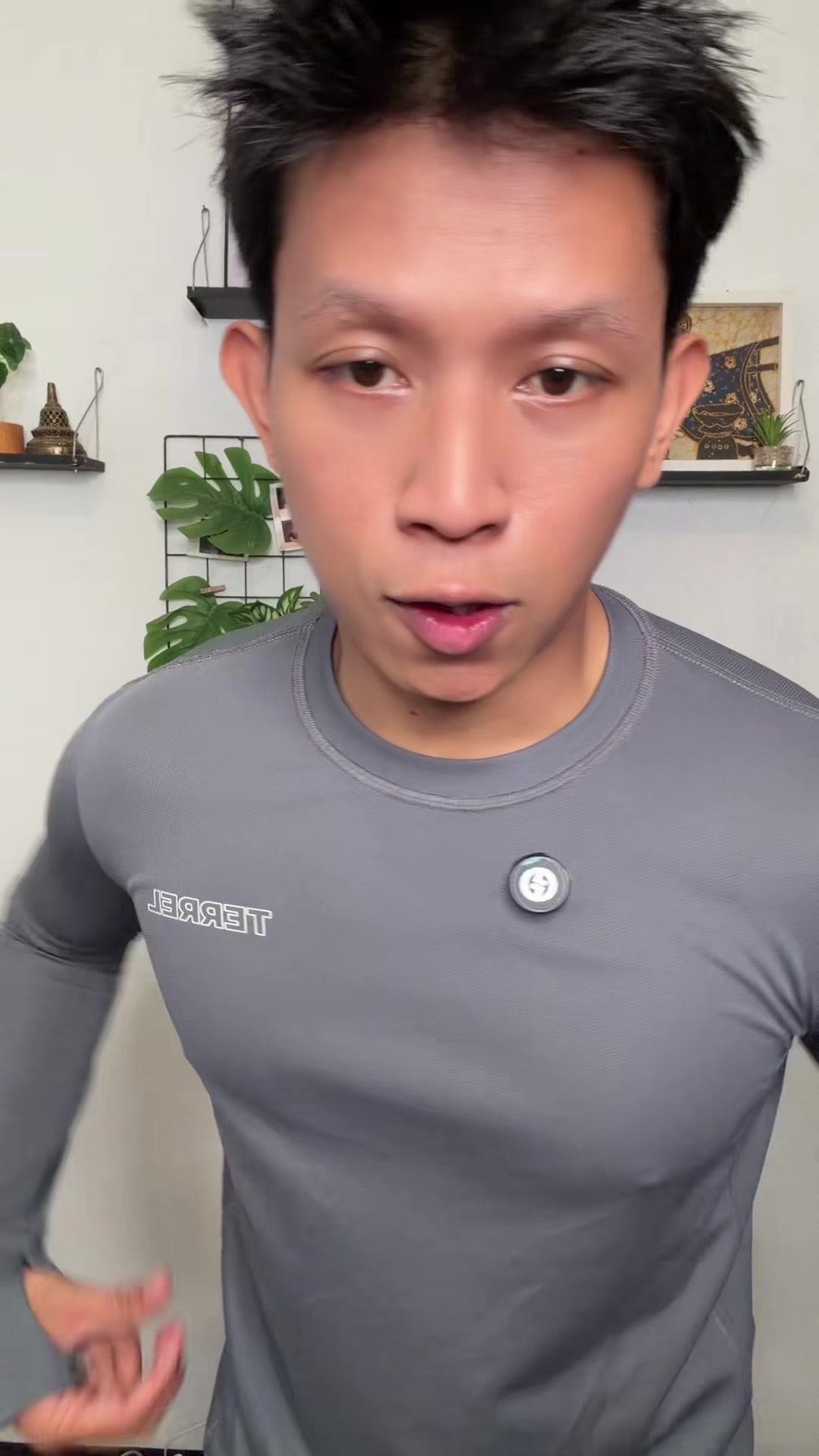 @Panggil Rey ajaa