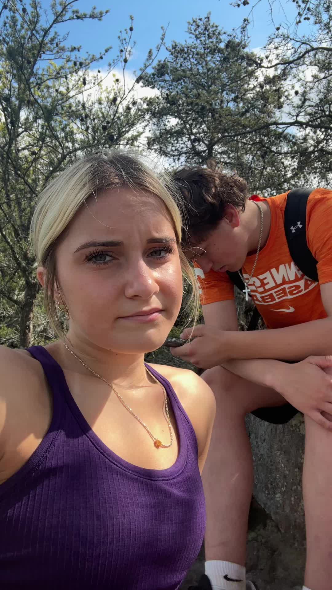 @lilyerallythebest0