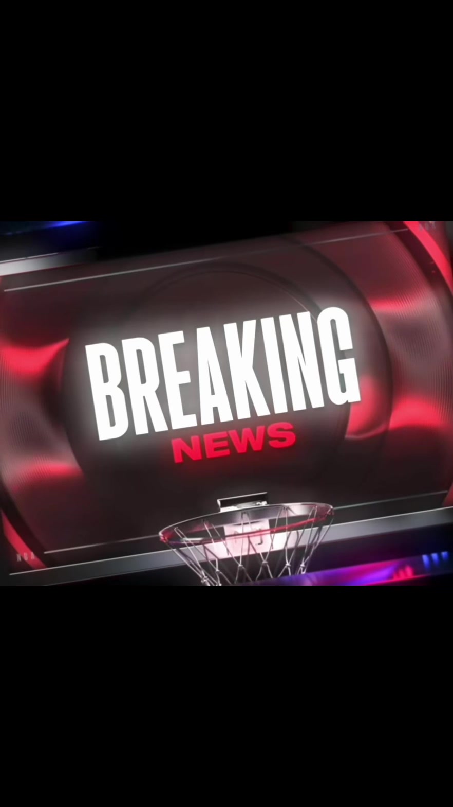 @_NBA_
