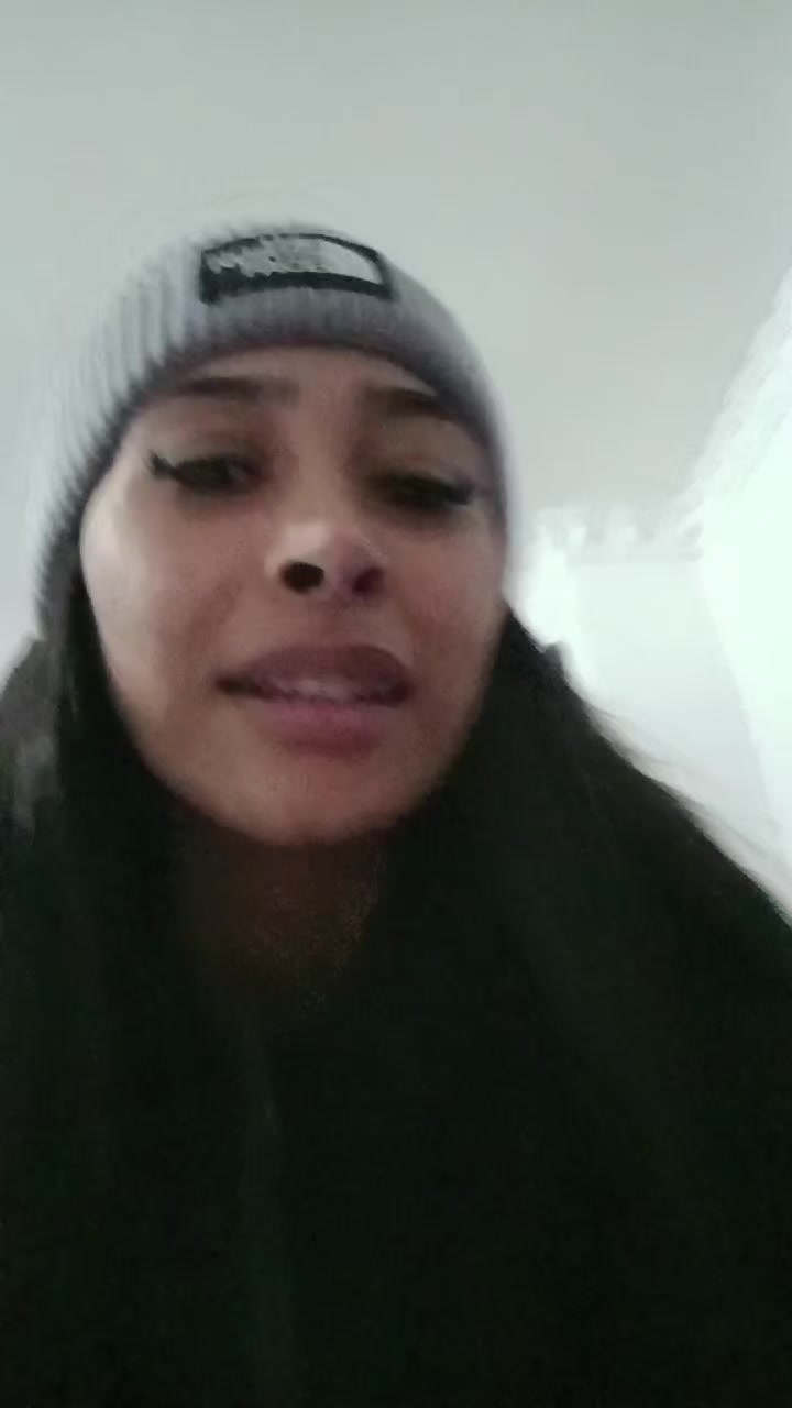 @Quddoosiyyah