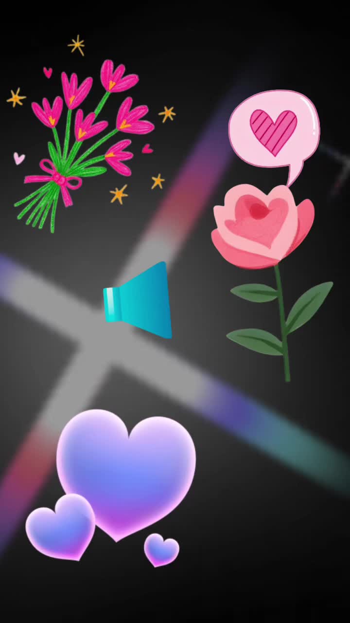 @Natalia Gomez 12