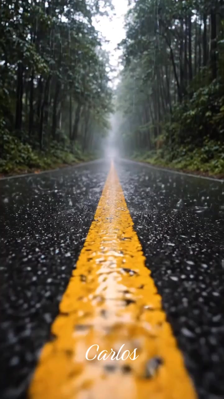 @Carlos 🇨🇱