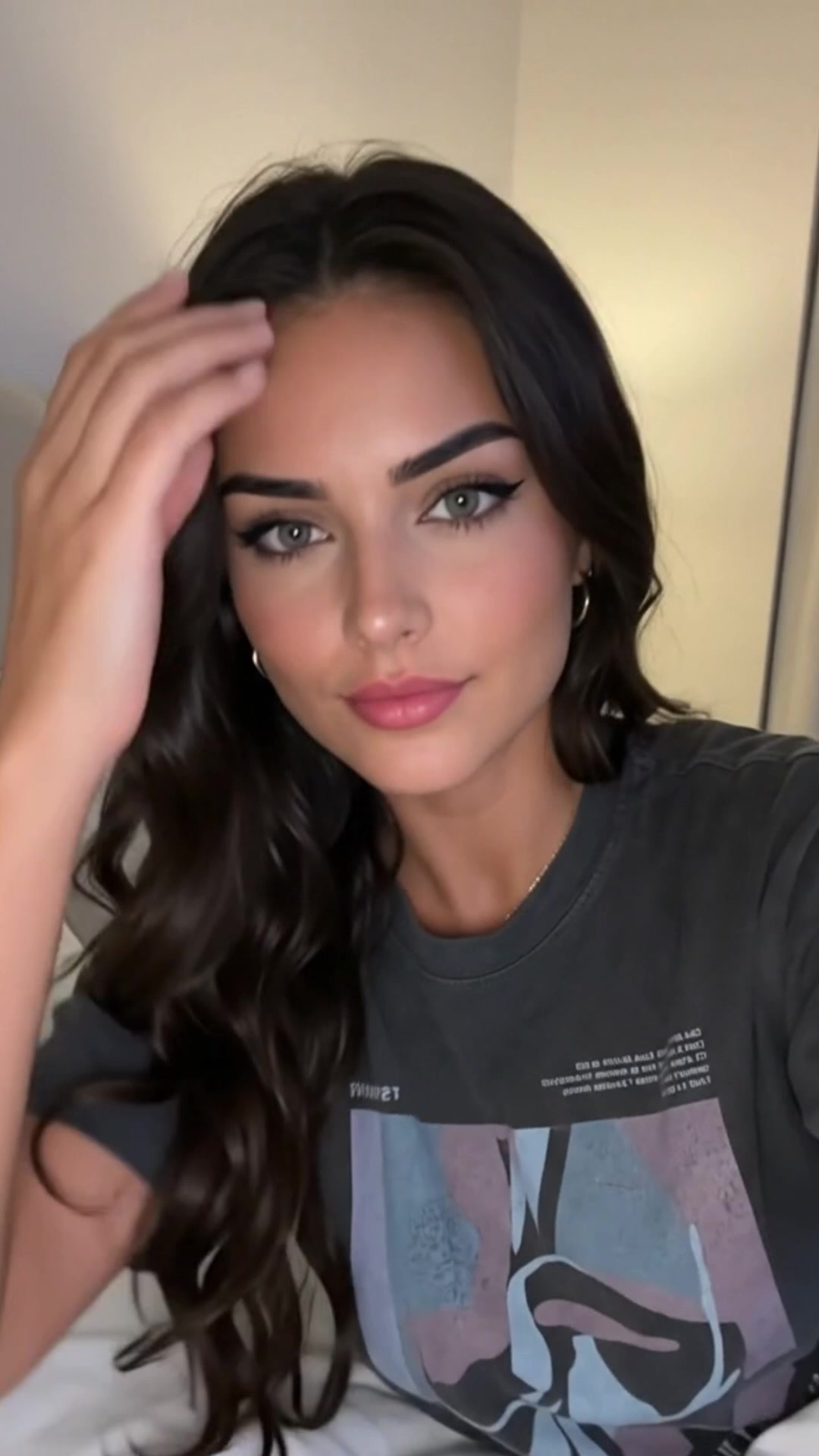 @Maeve Duval