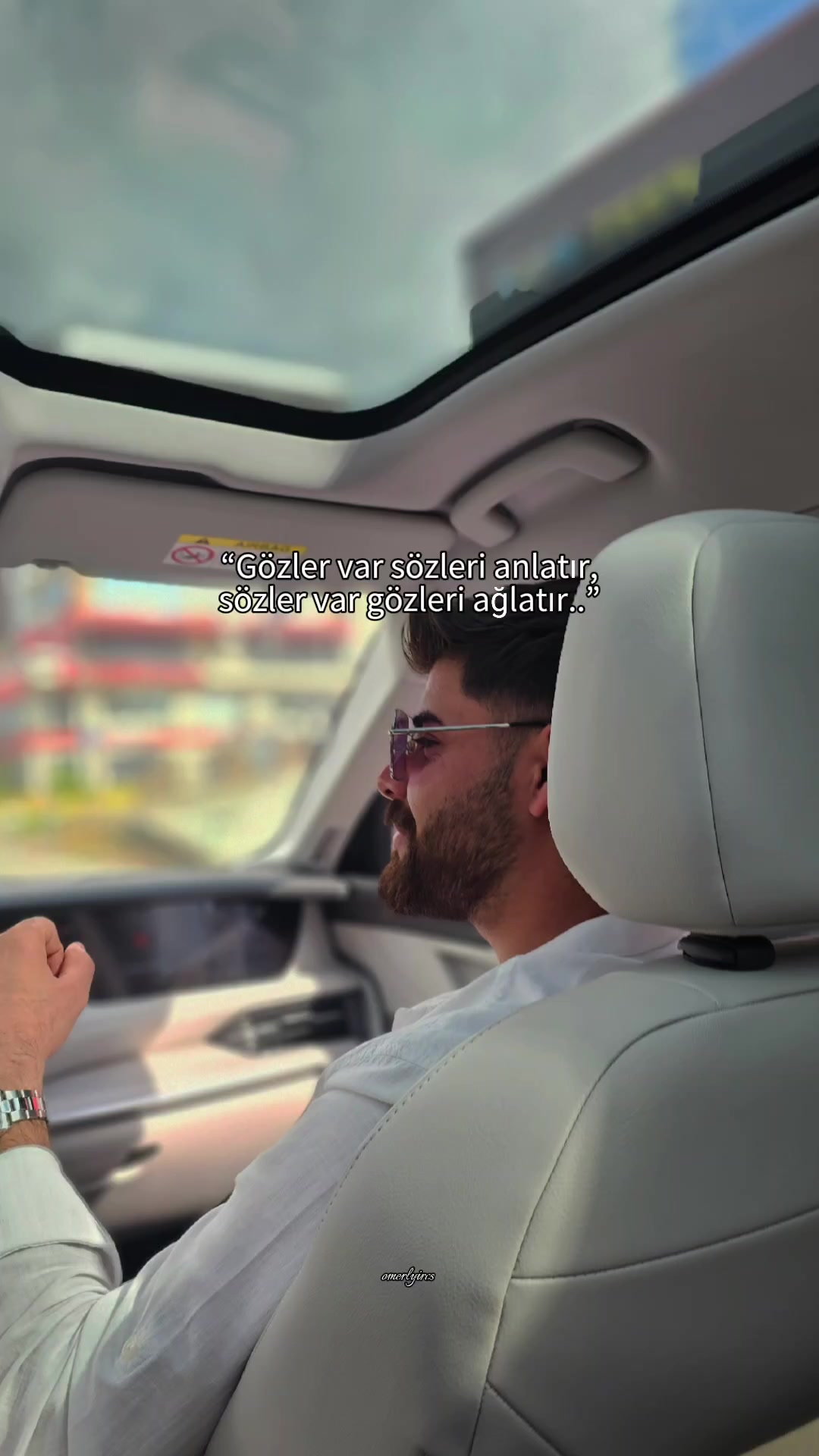 @Eyüp