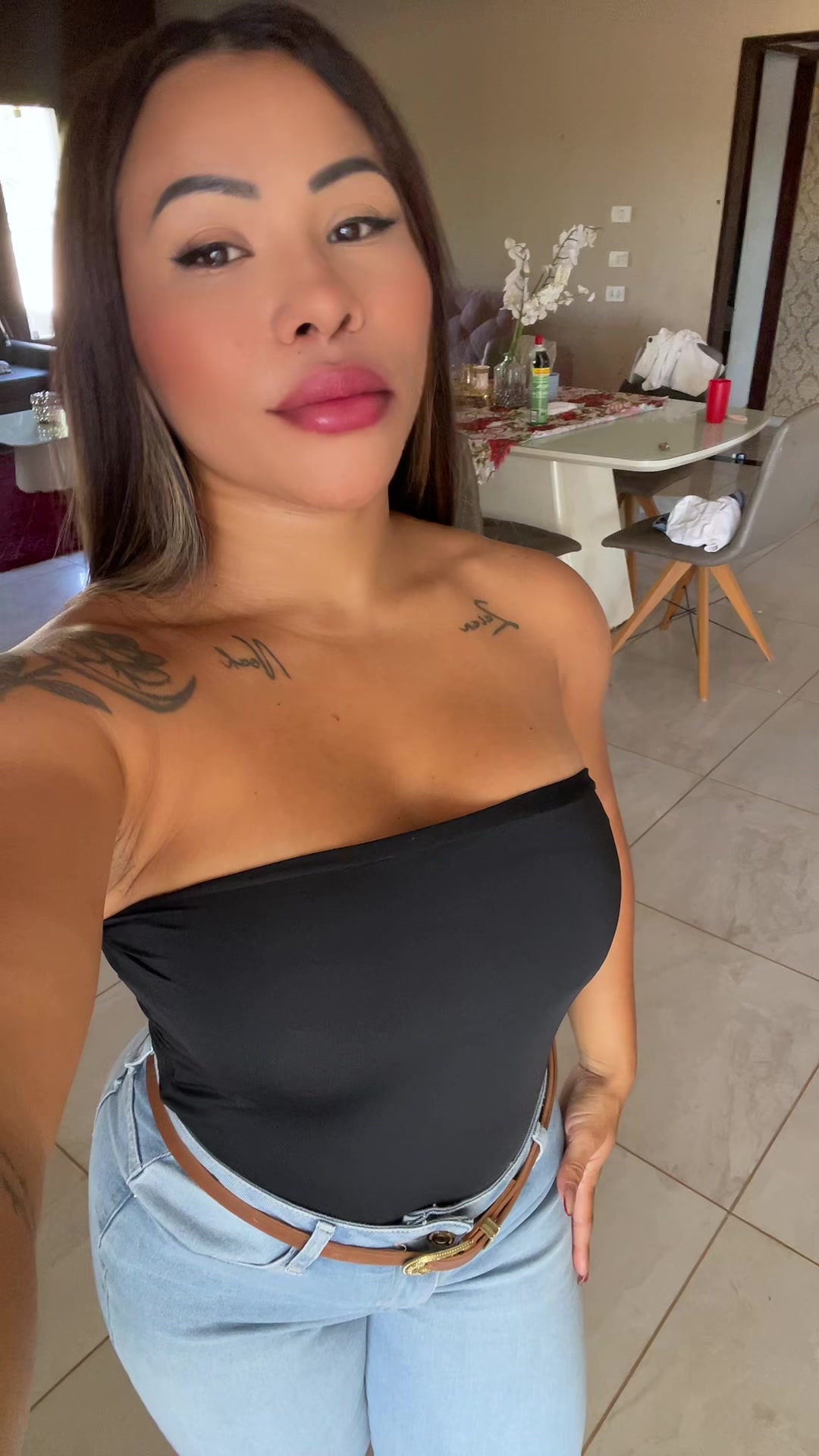 @Ana kassia Santan887