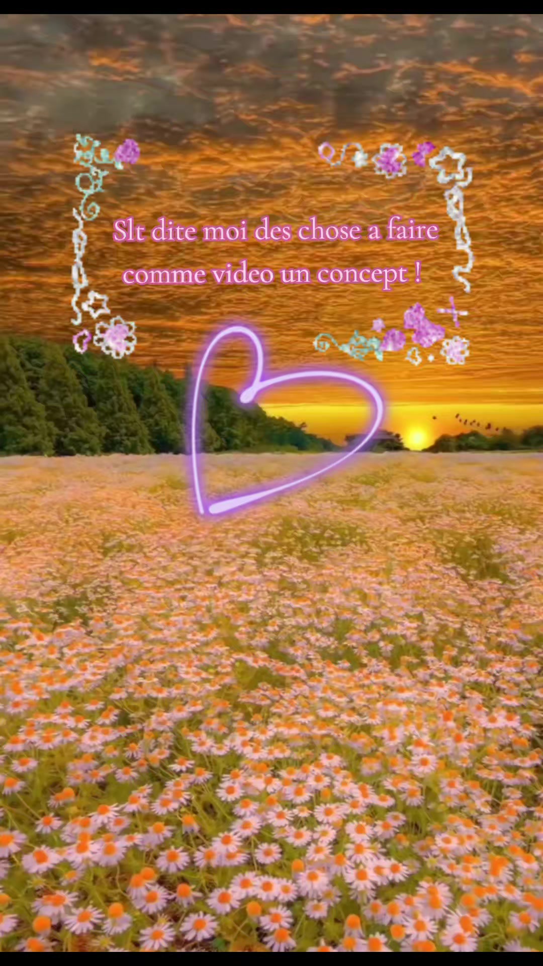 @Rosalie Roy