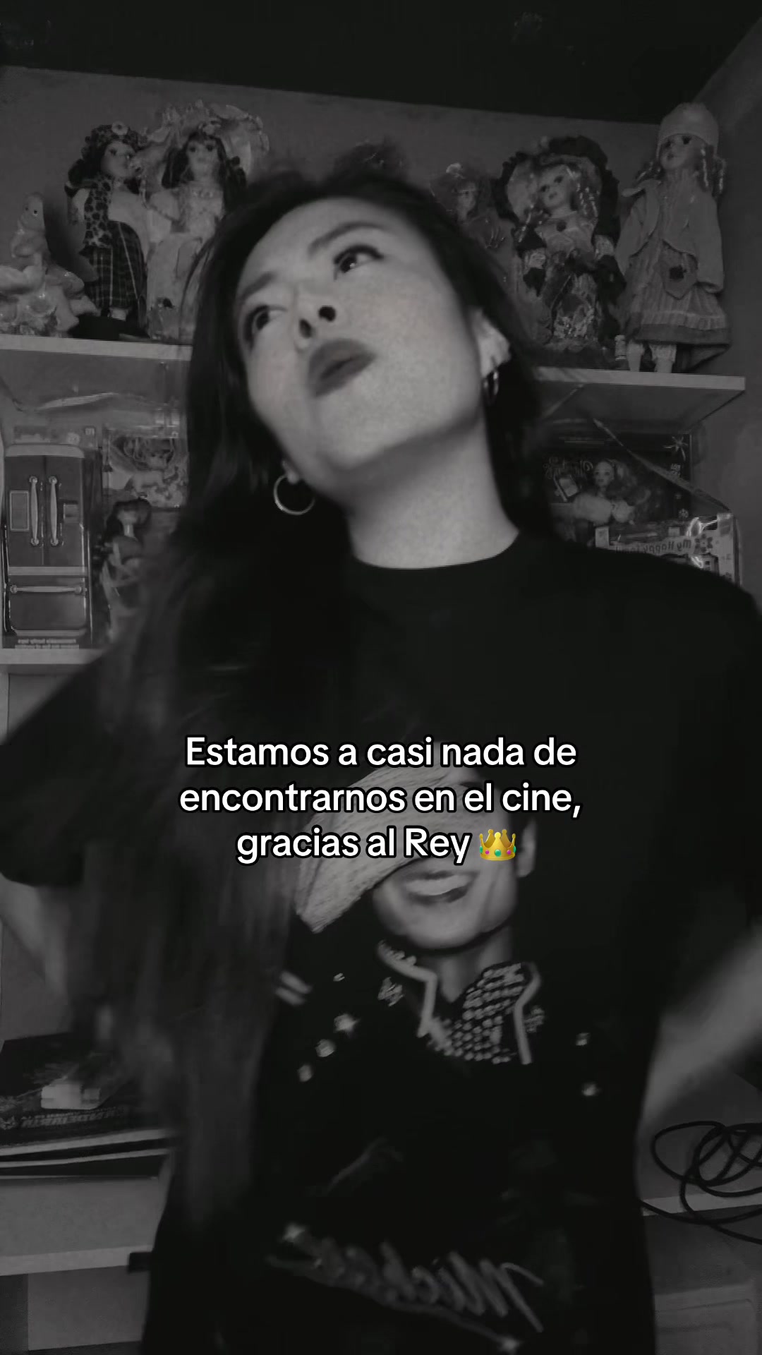 @mashimashi