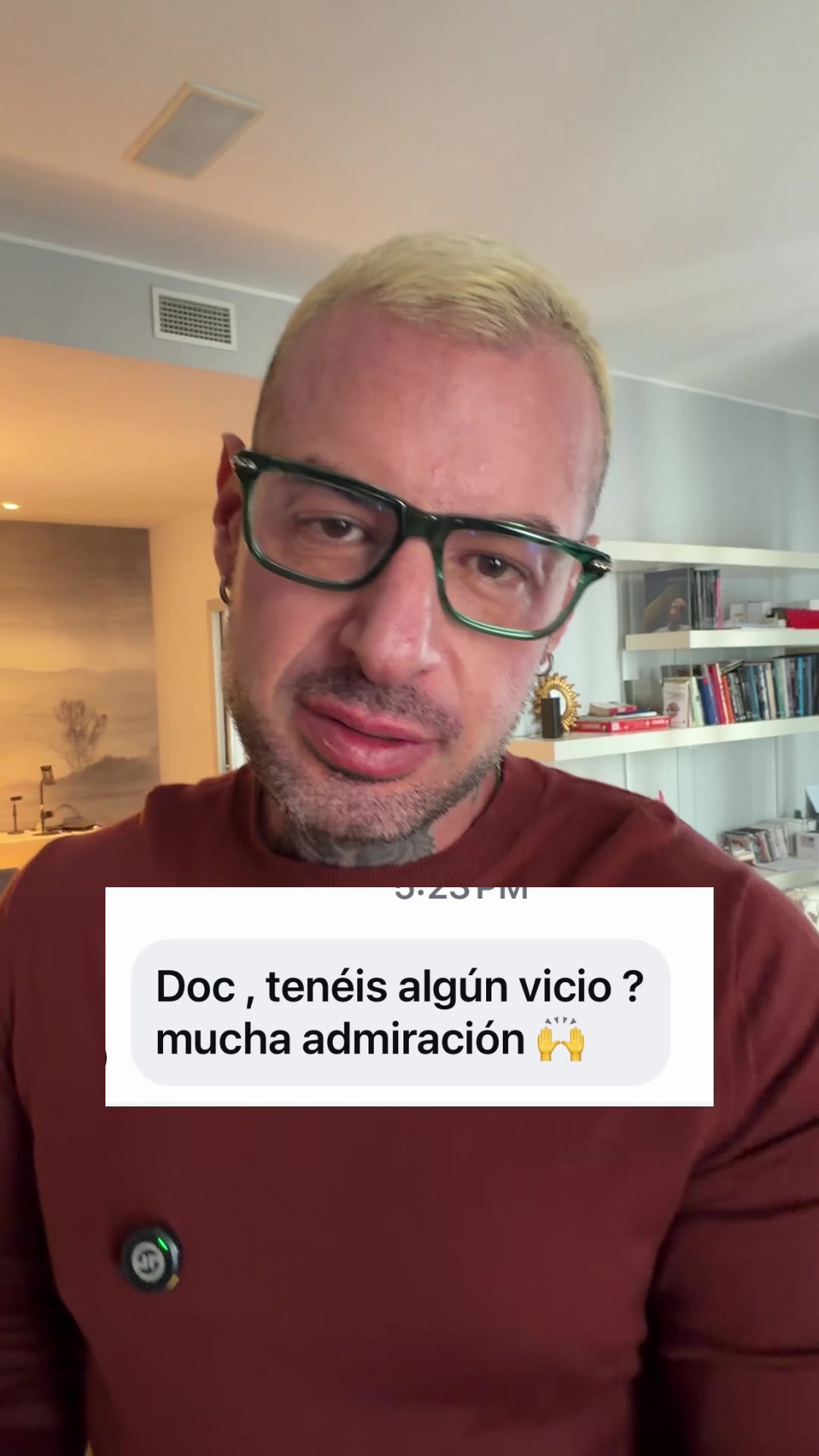 @jgormontalbano