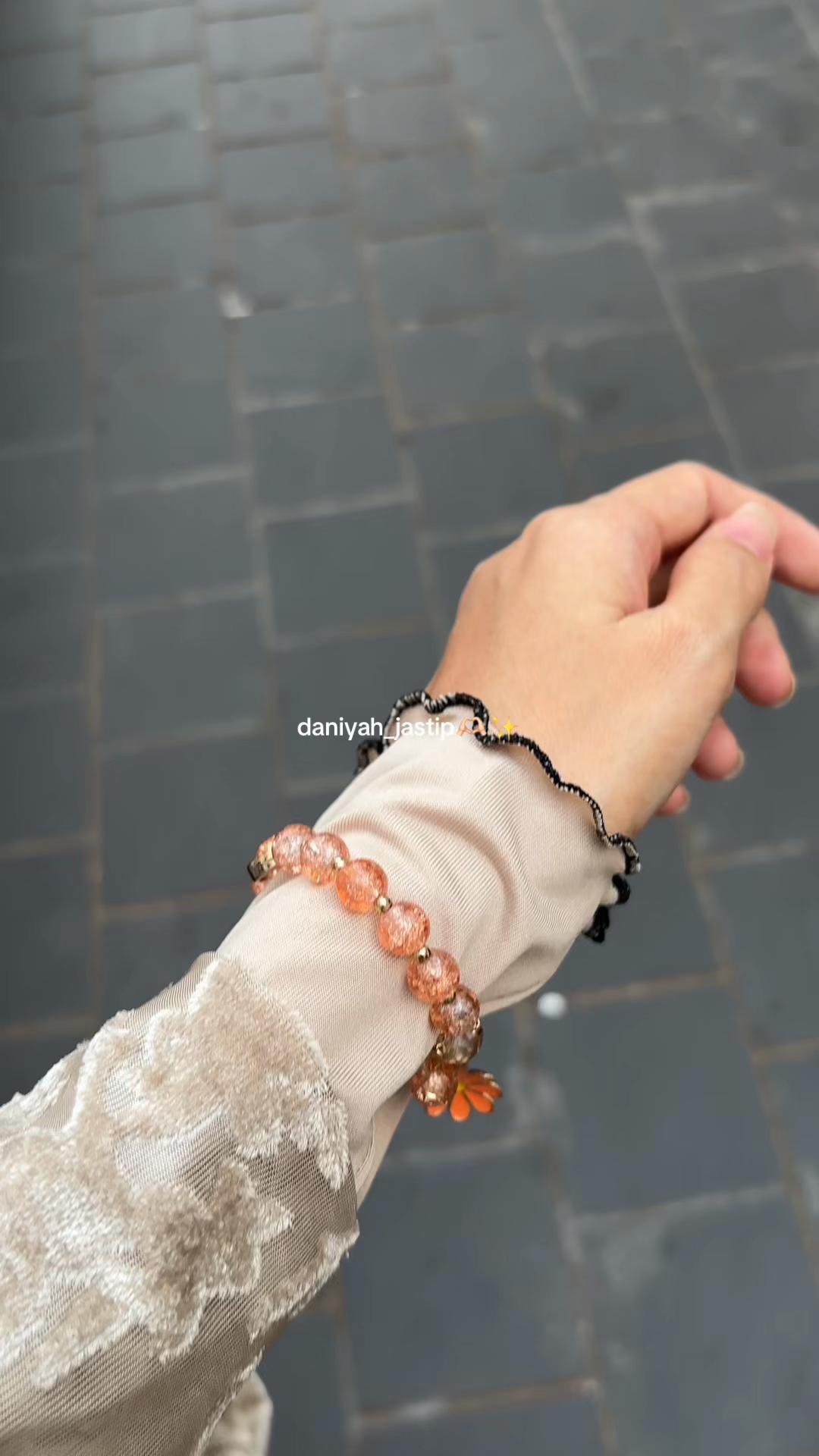 @daniyah_jastip🫶🏻✨