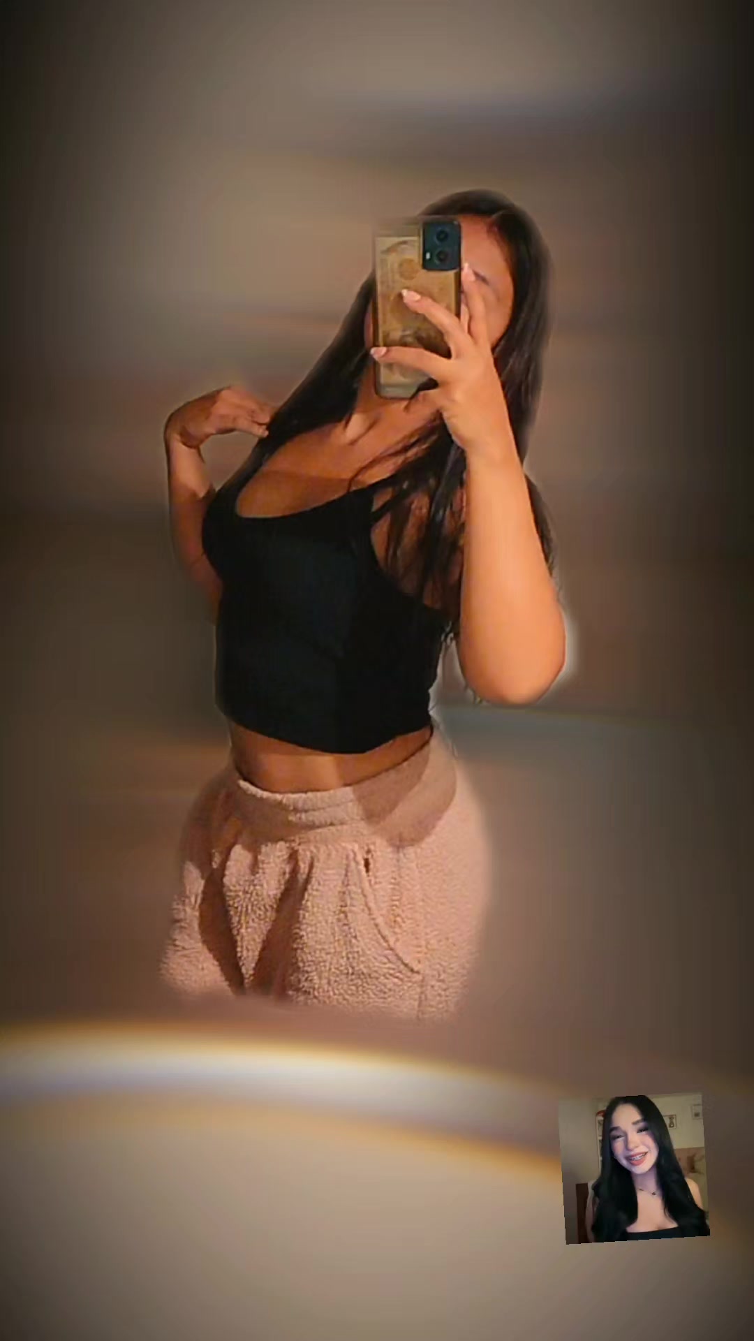 @Beatríz Vasquez😻🫶