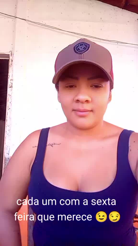 @J&eacute;ssicaDias
