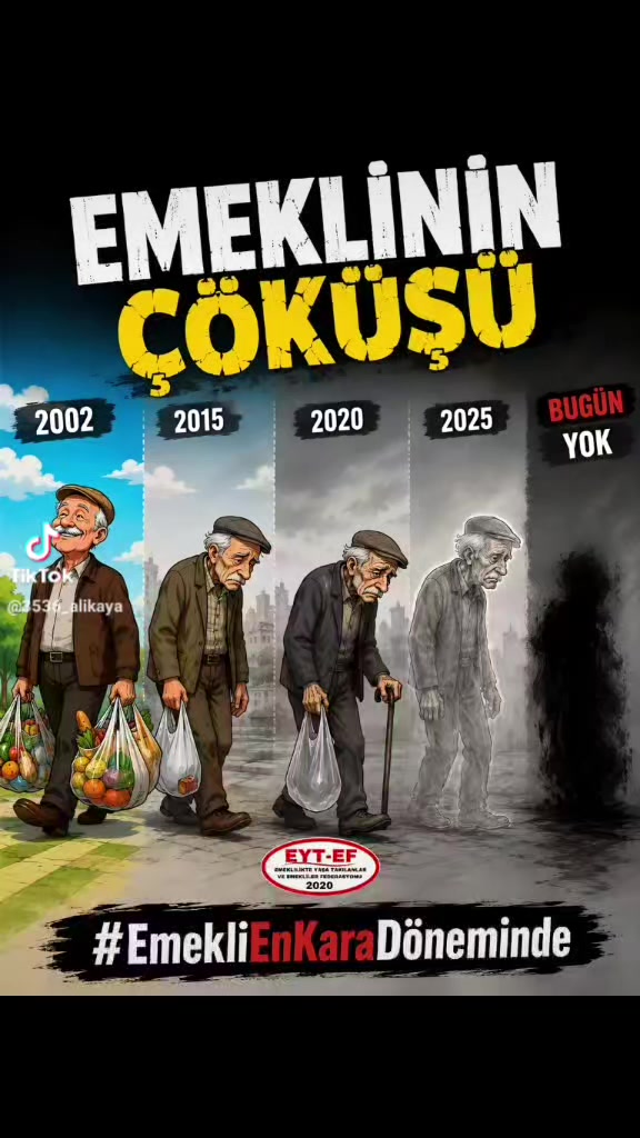 @RLCxRİGBY