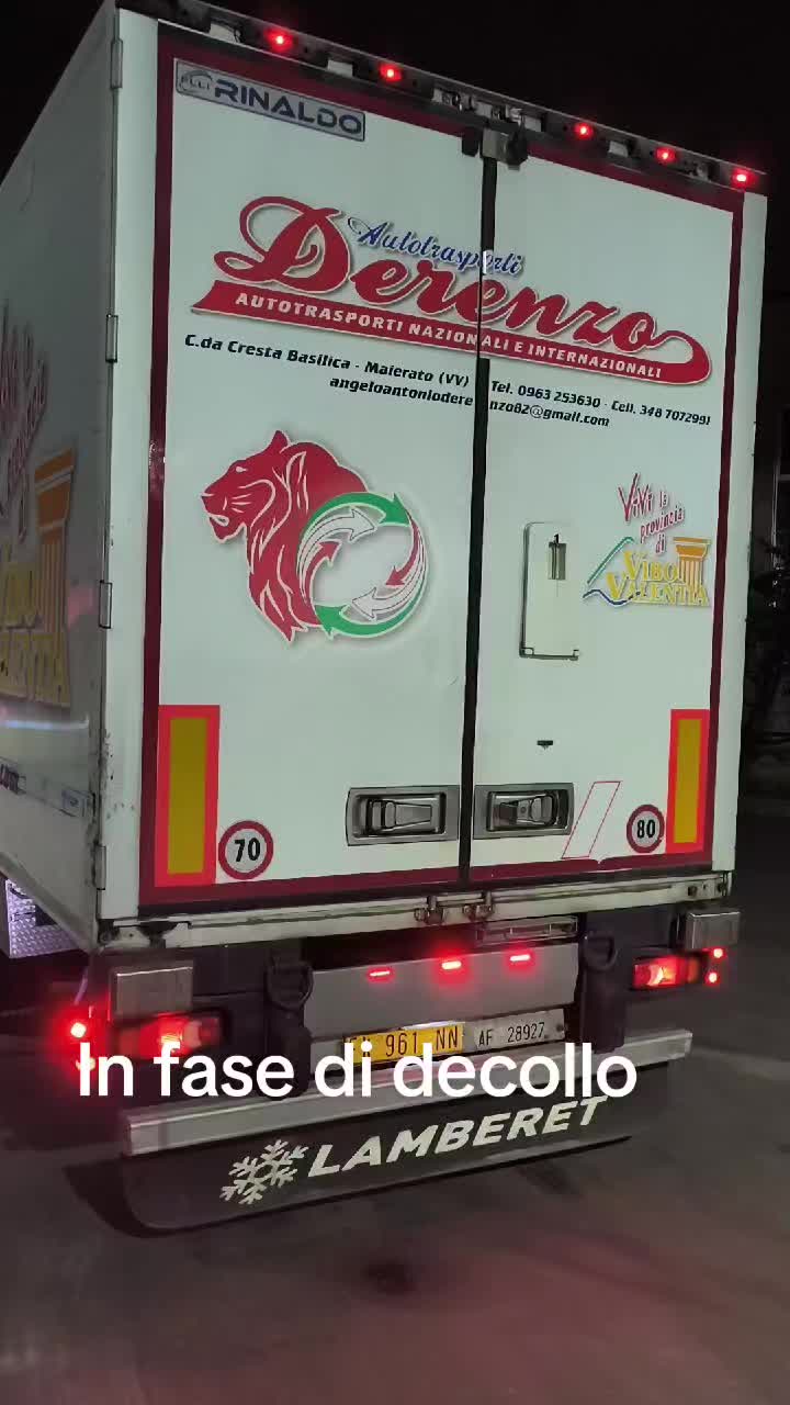 @💎Salvo💎Bell e Buono💎Veloce