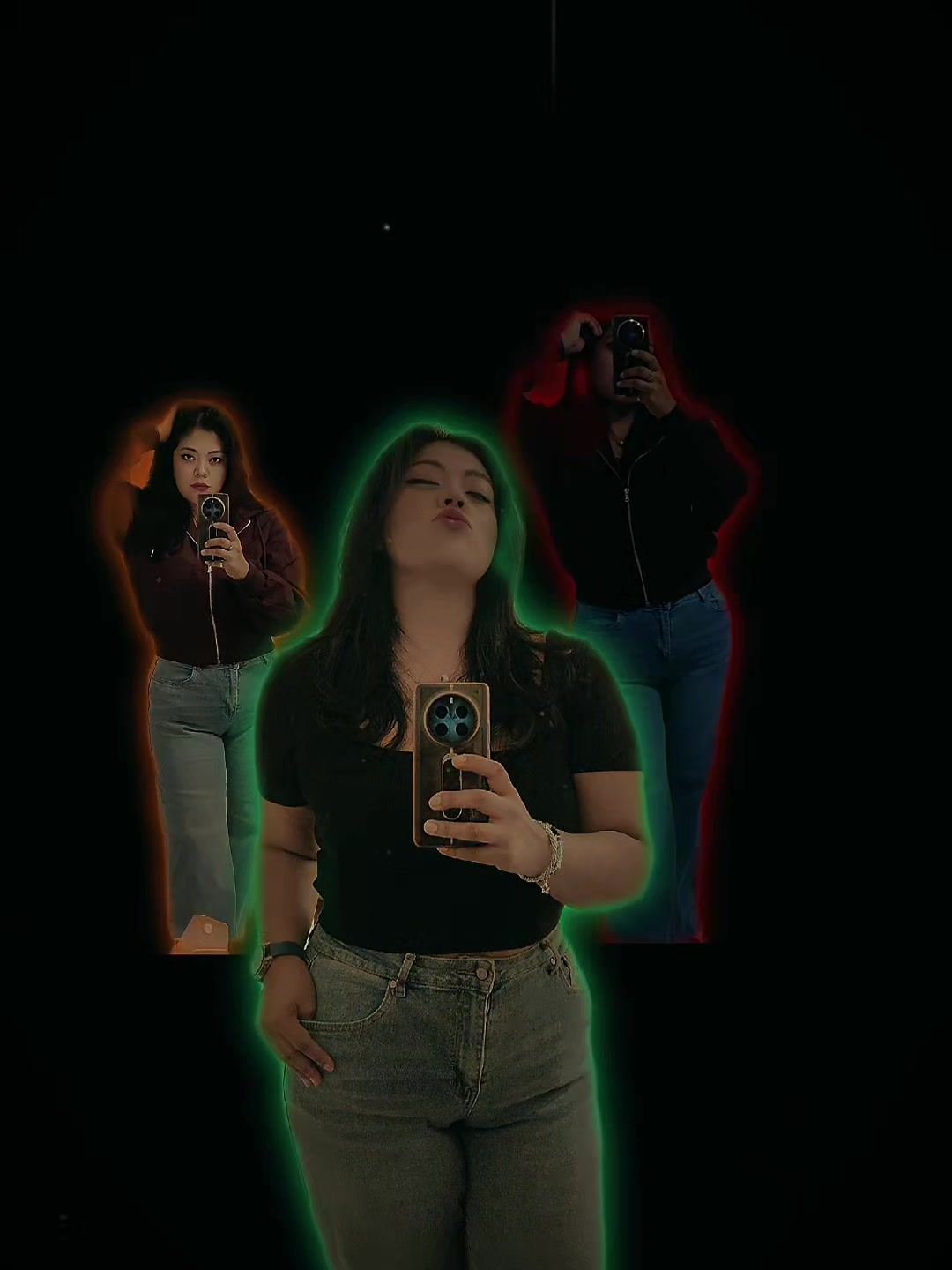 @Nay✨