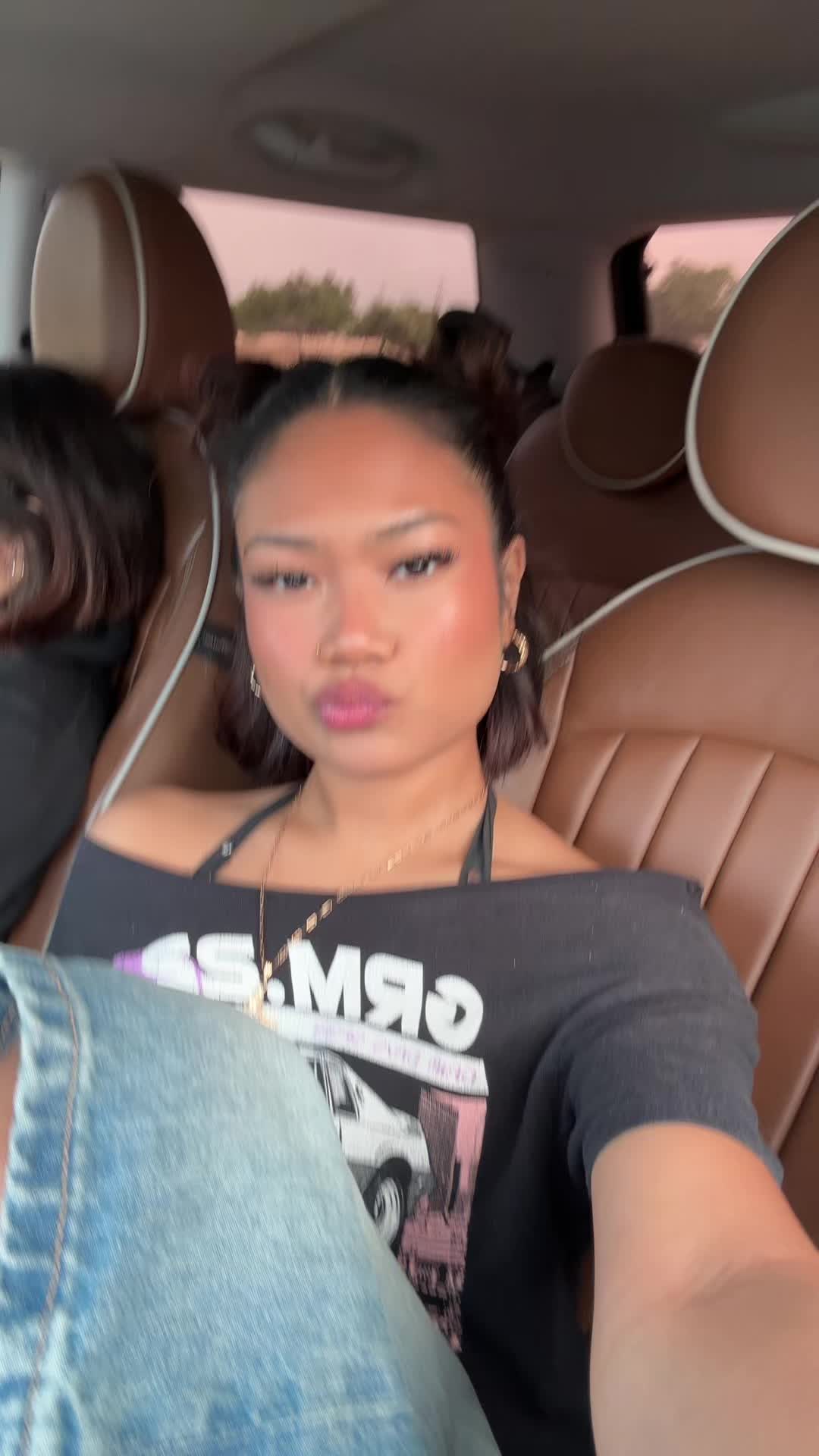 @denisse🦋