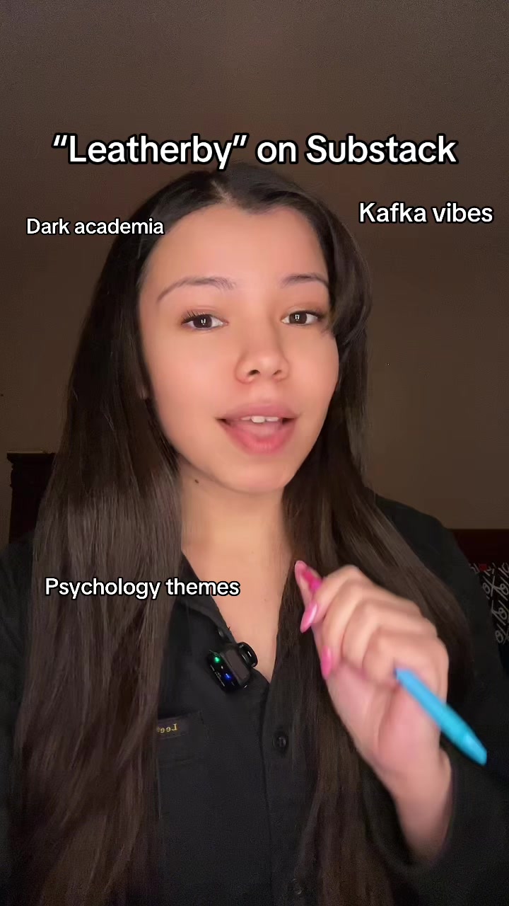 @Jess 📇 author 🇲🇽