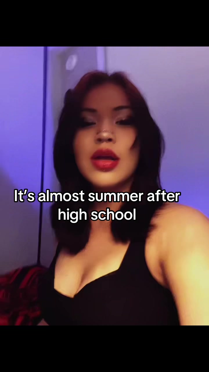 @“ᦓꫝꫀꫀꪀꪖ”