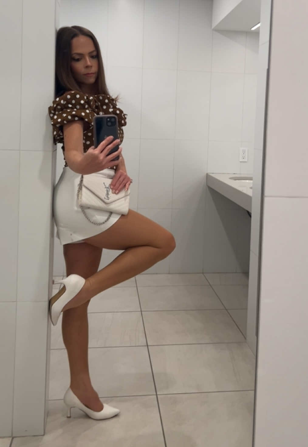 @lovely_leo_eyes