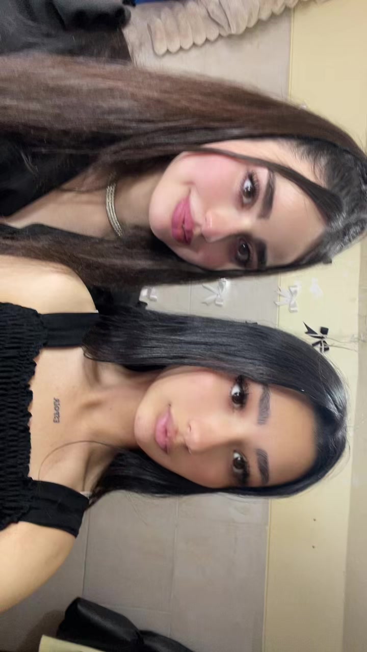 @Melika.8816