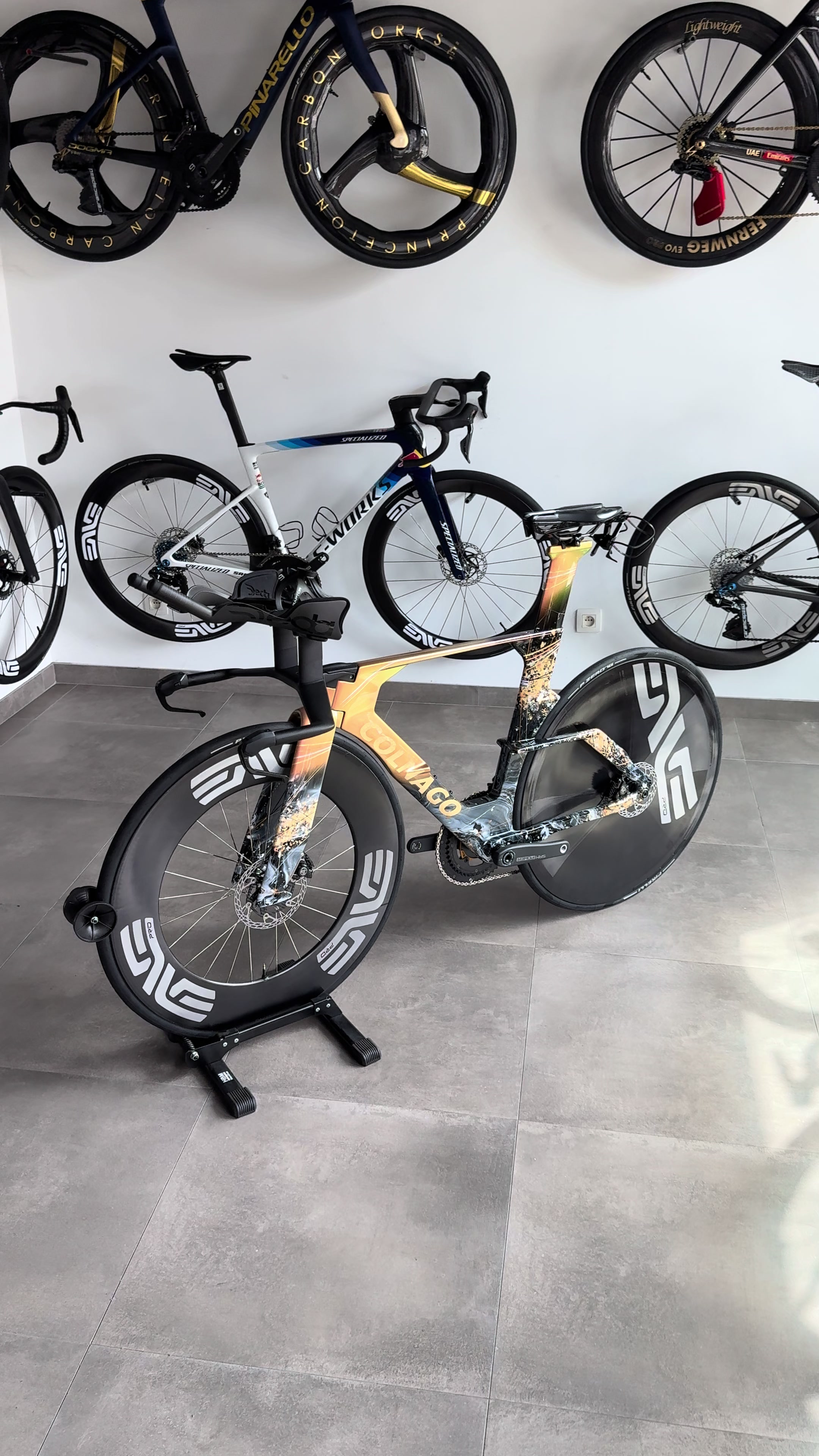 @Sky_Bikes_Belgium