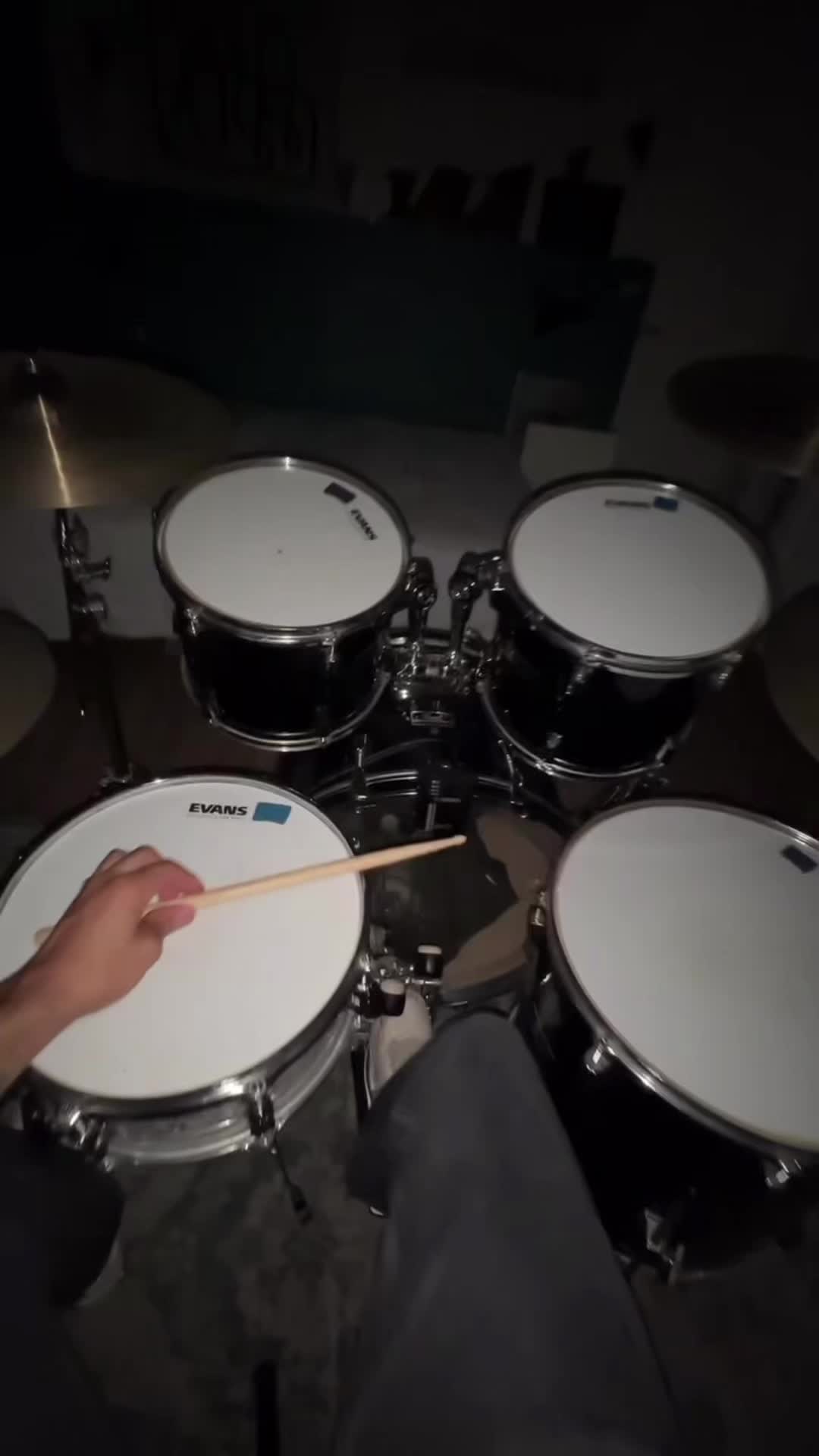 @NB-Drums
