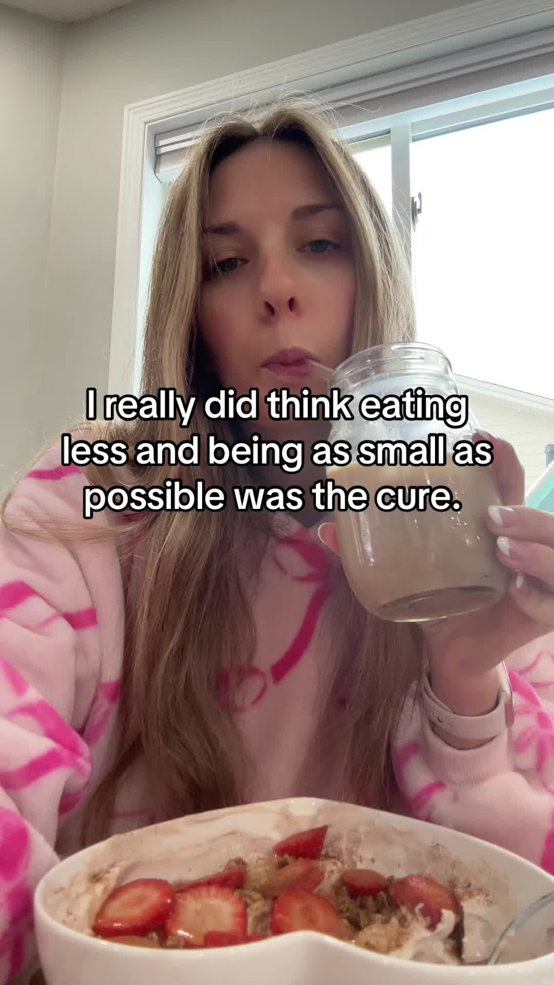@Zoey