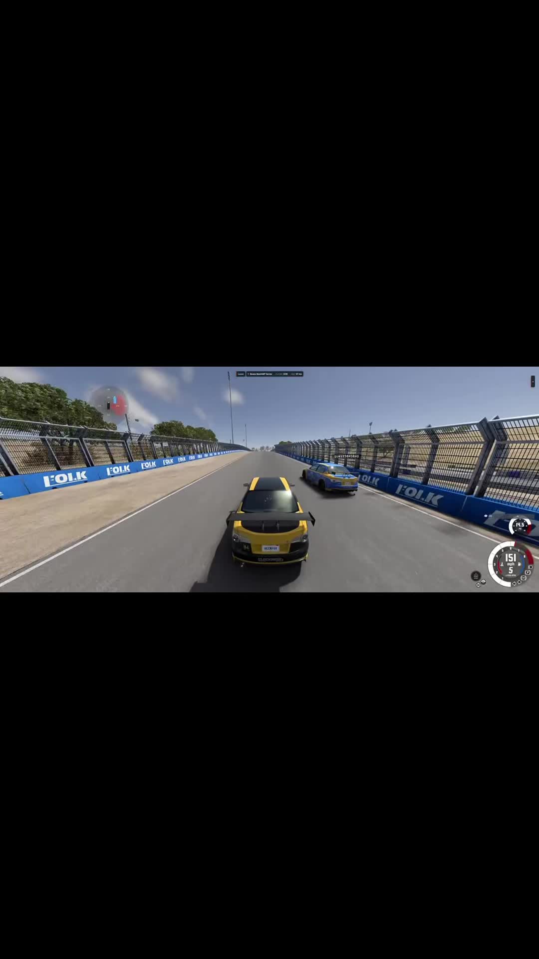 @blown_engine11