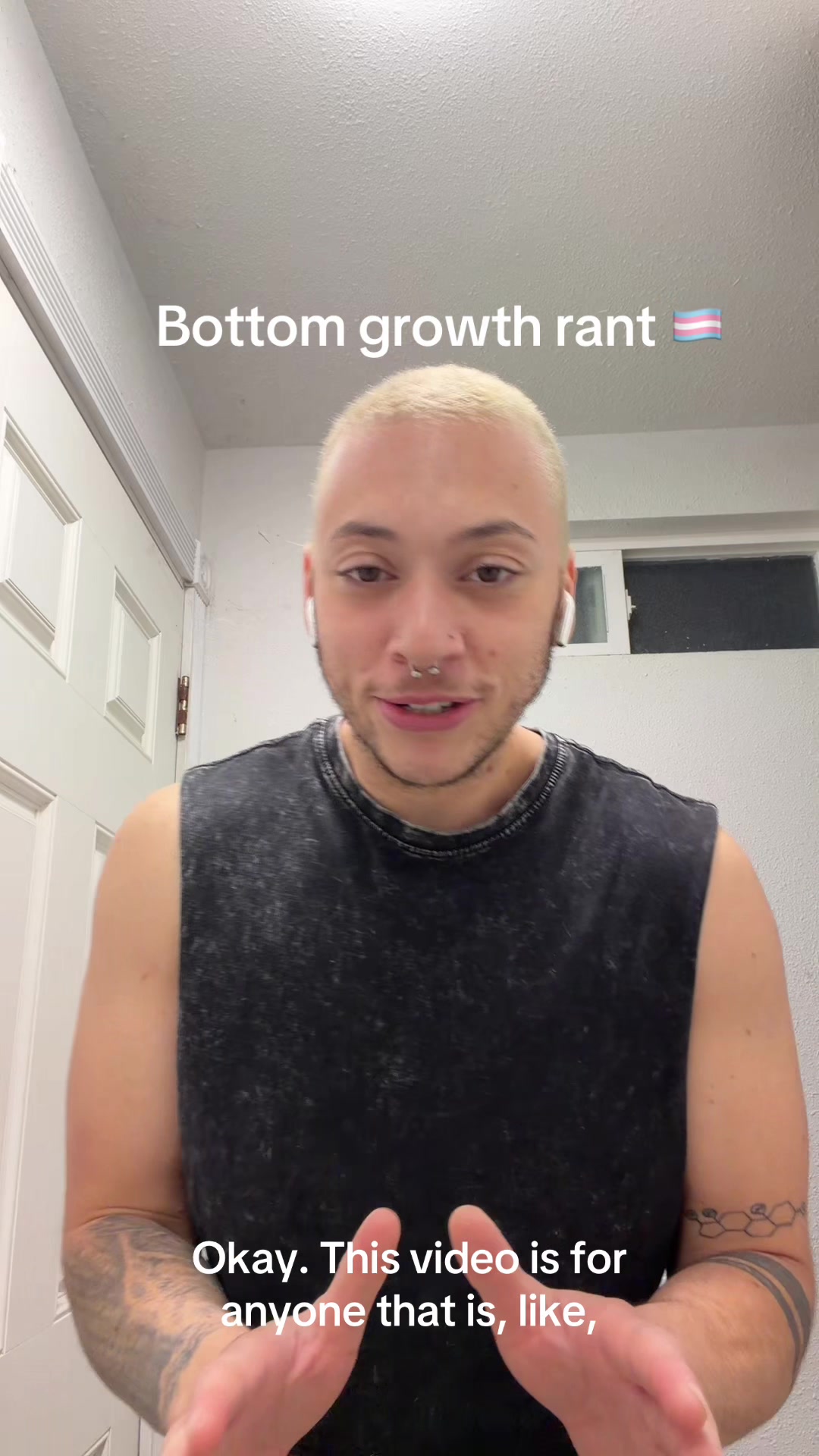 @Alyx