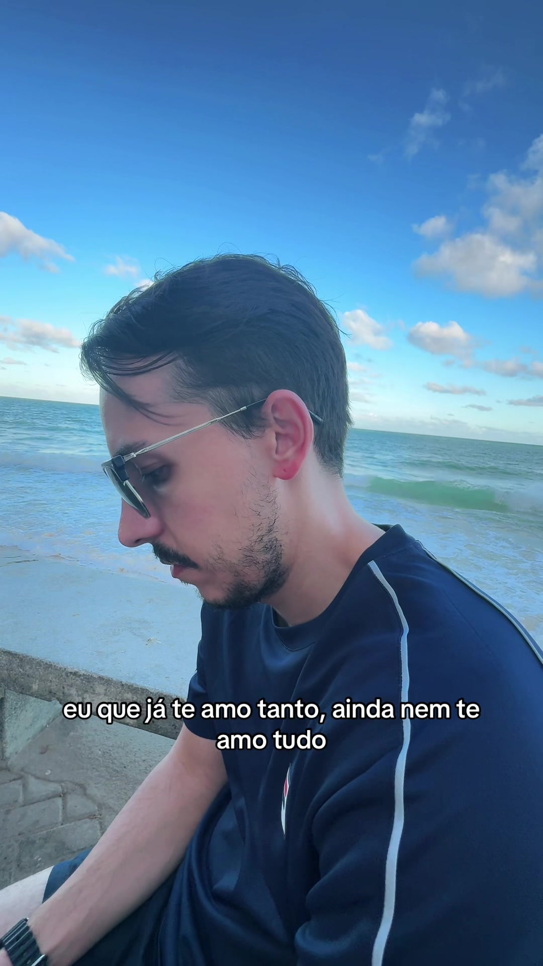 @Giovana Altíssimo